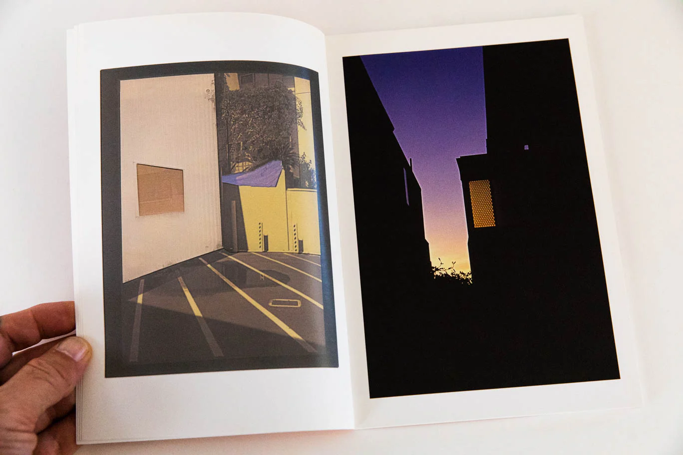 ILLETANTE VOL. 3 - Image 2