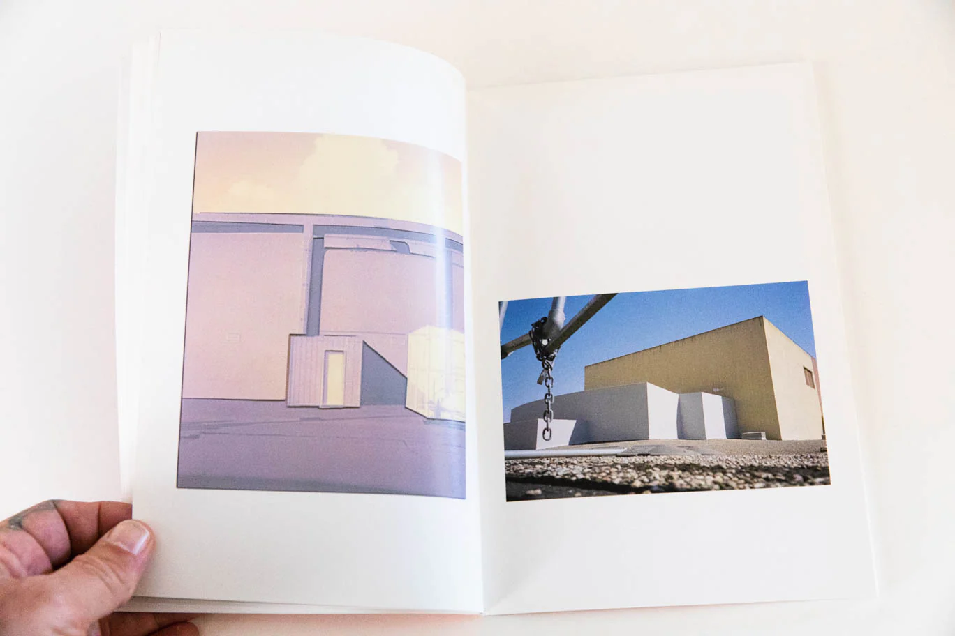 ILLETANTE VOL. 3 - Image 5