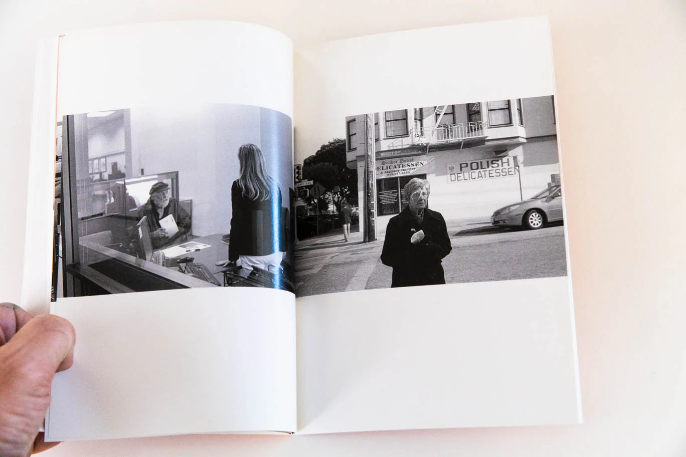 ILLETANTE VOL. 3 - Image 6