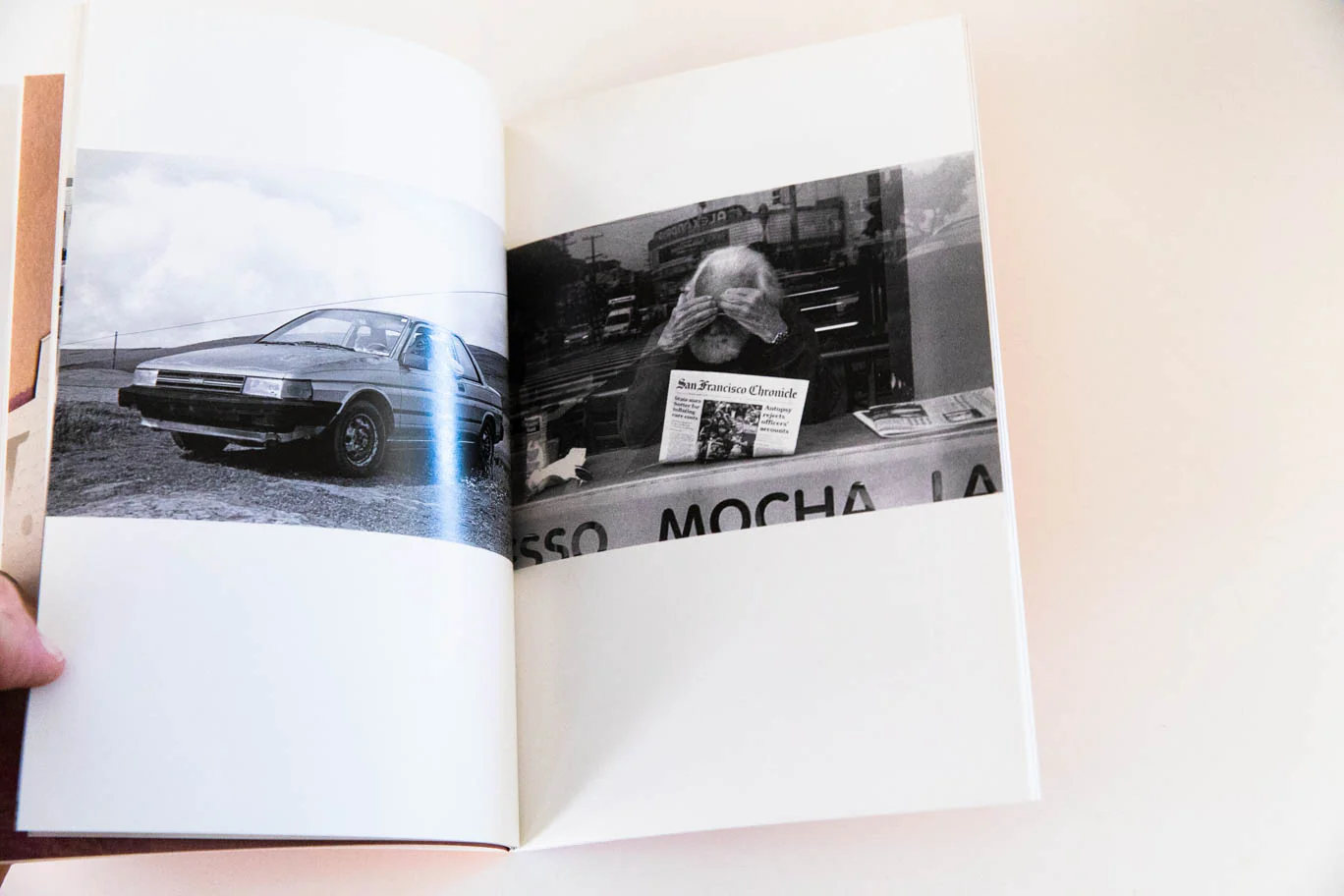 ILLETANTE VOL. 3 - Image 7