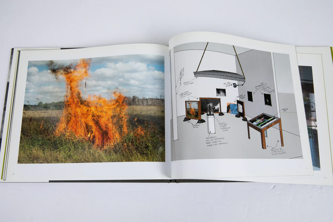 IMAGING EDEN | Photographers Discover the Everglades - Image 10