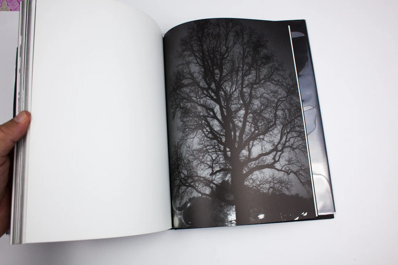IMPRINT - Image 2