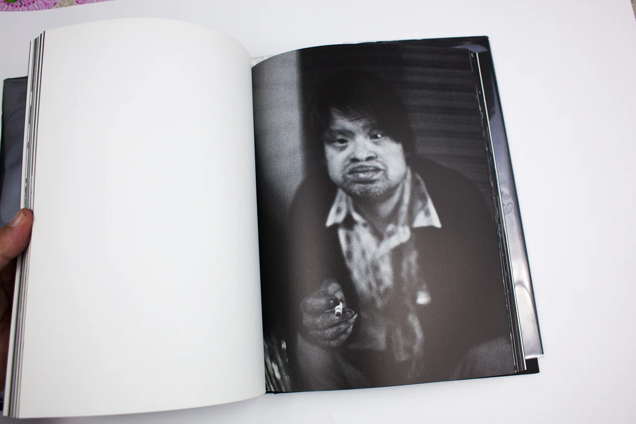 IMPRINT - Image 6
