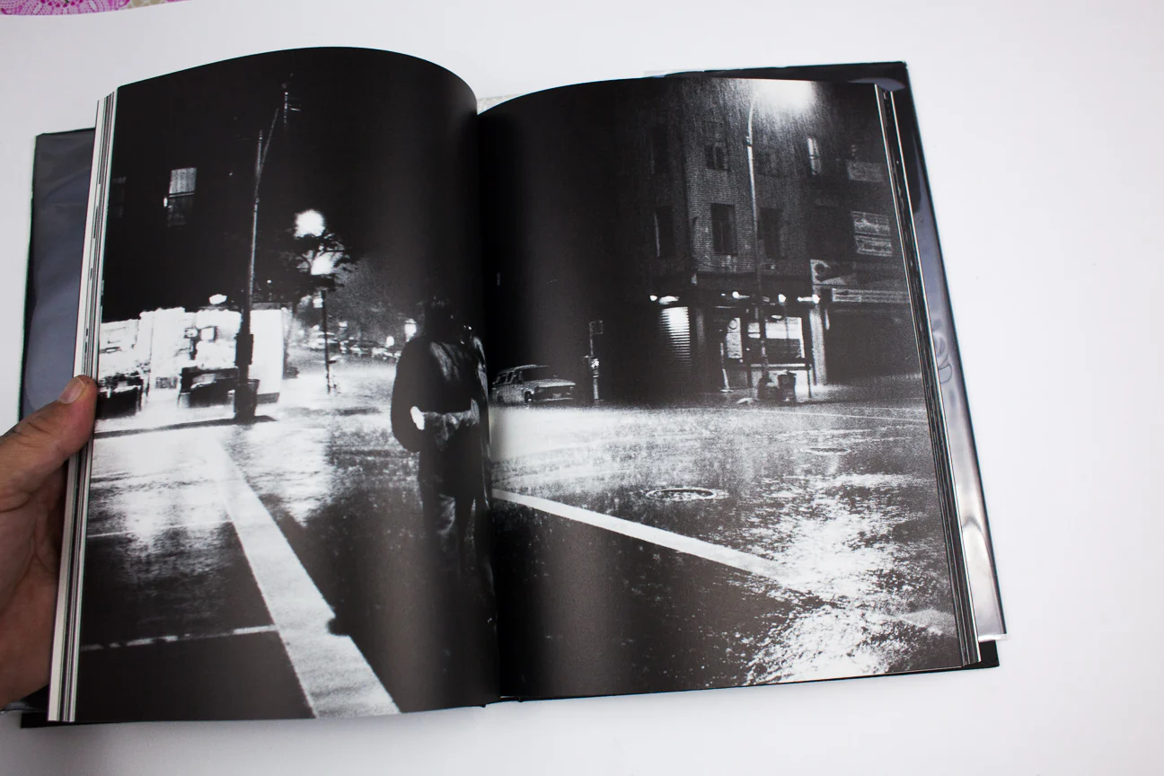 IMPRINT - Image 7