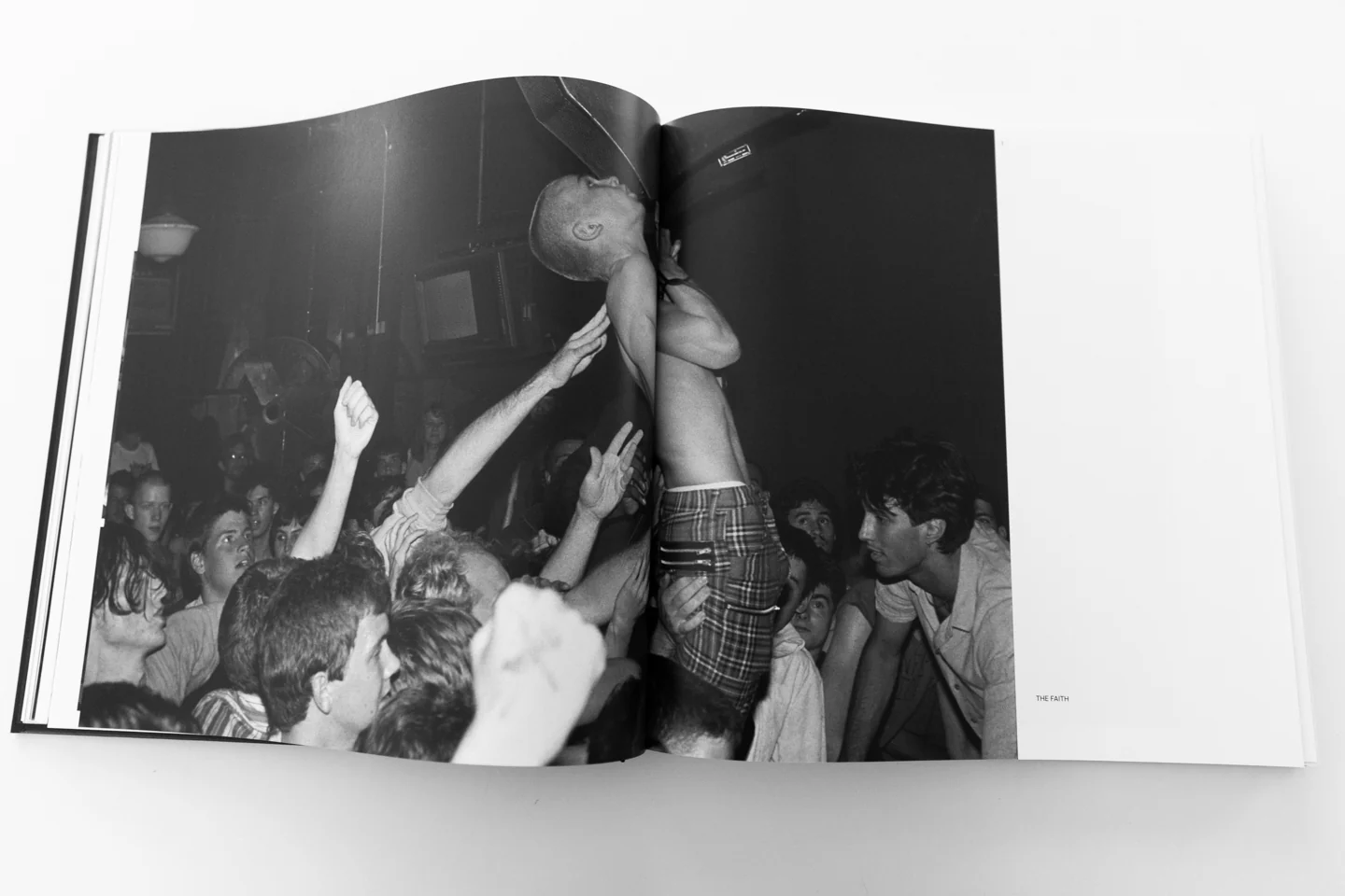 IN MY EYES | Photographs 1982-1997 Special Edition - Image 10