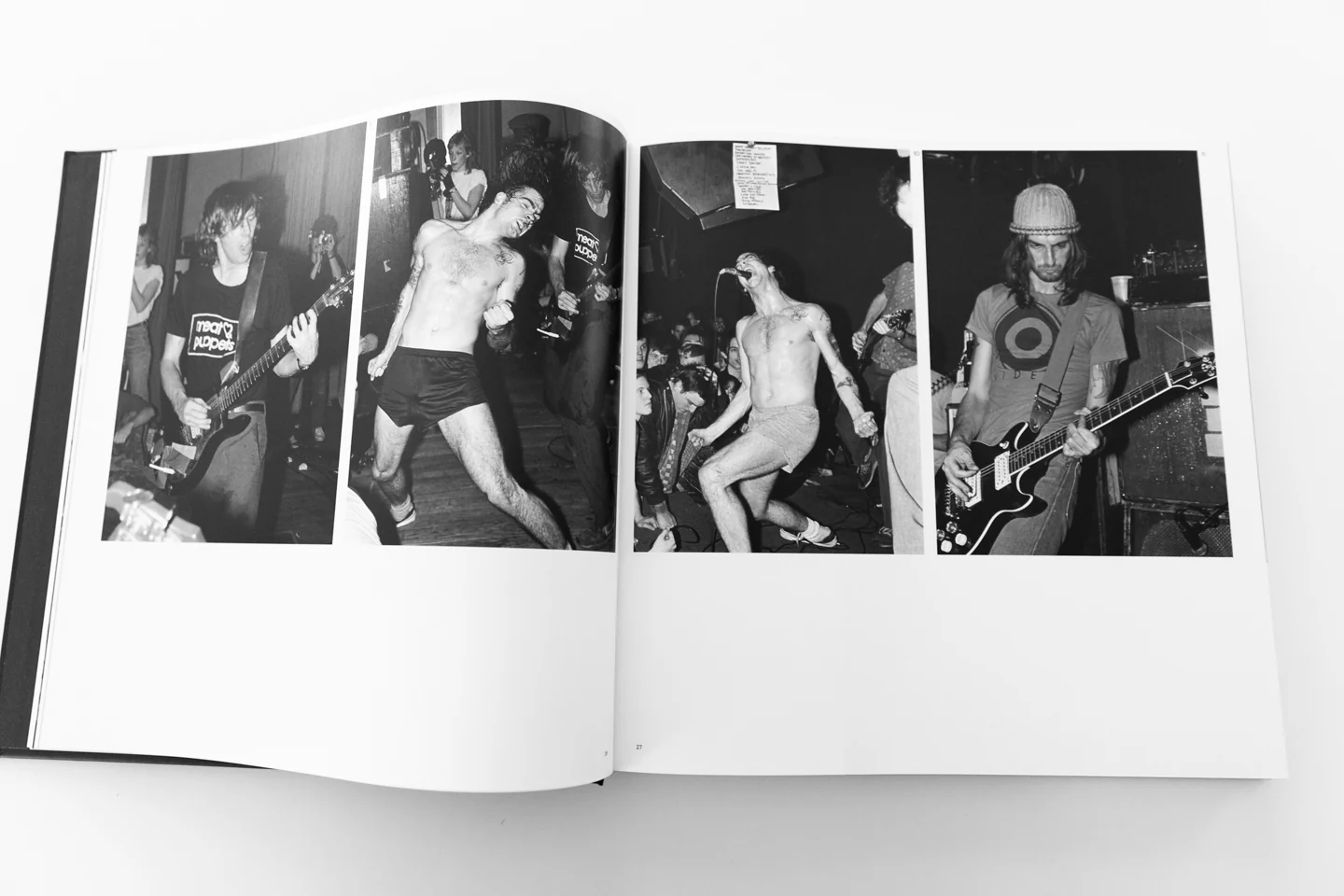 IN MY EYES | Photographs 1982-1997 Special Edition - Image 7
