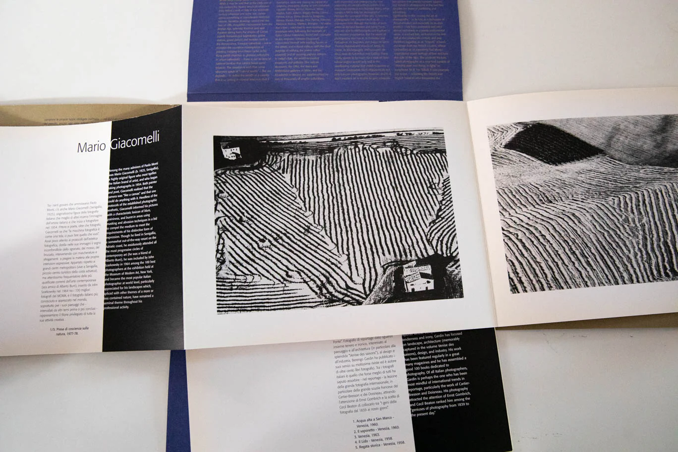 ITALIAN PORTFOLIO - Image 6