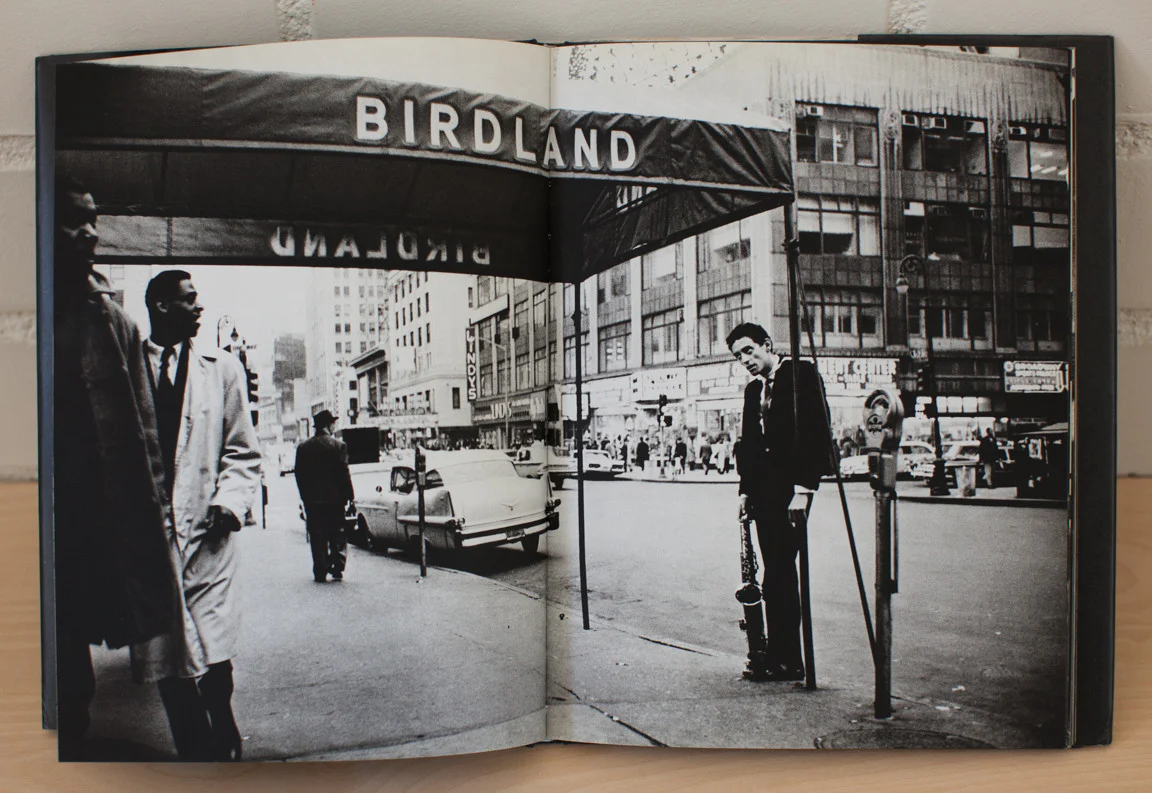 Jazz - Image 4