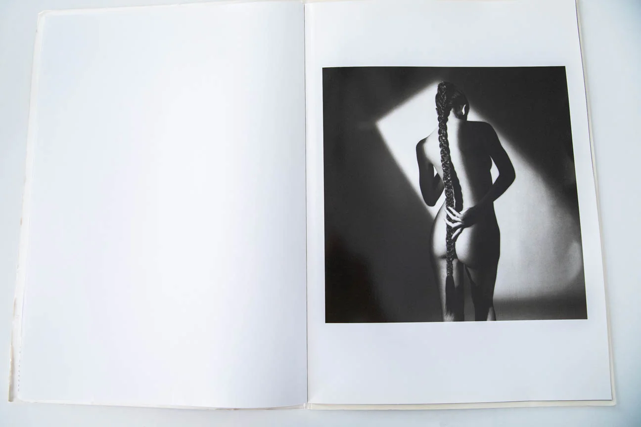 JEANLOUP SIEFF POSTERBOOK - Image 3