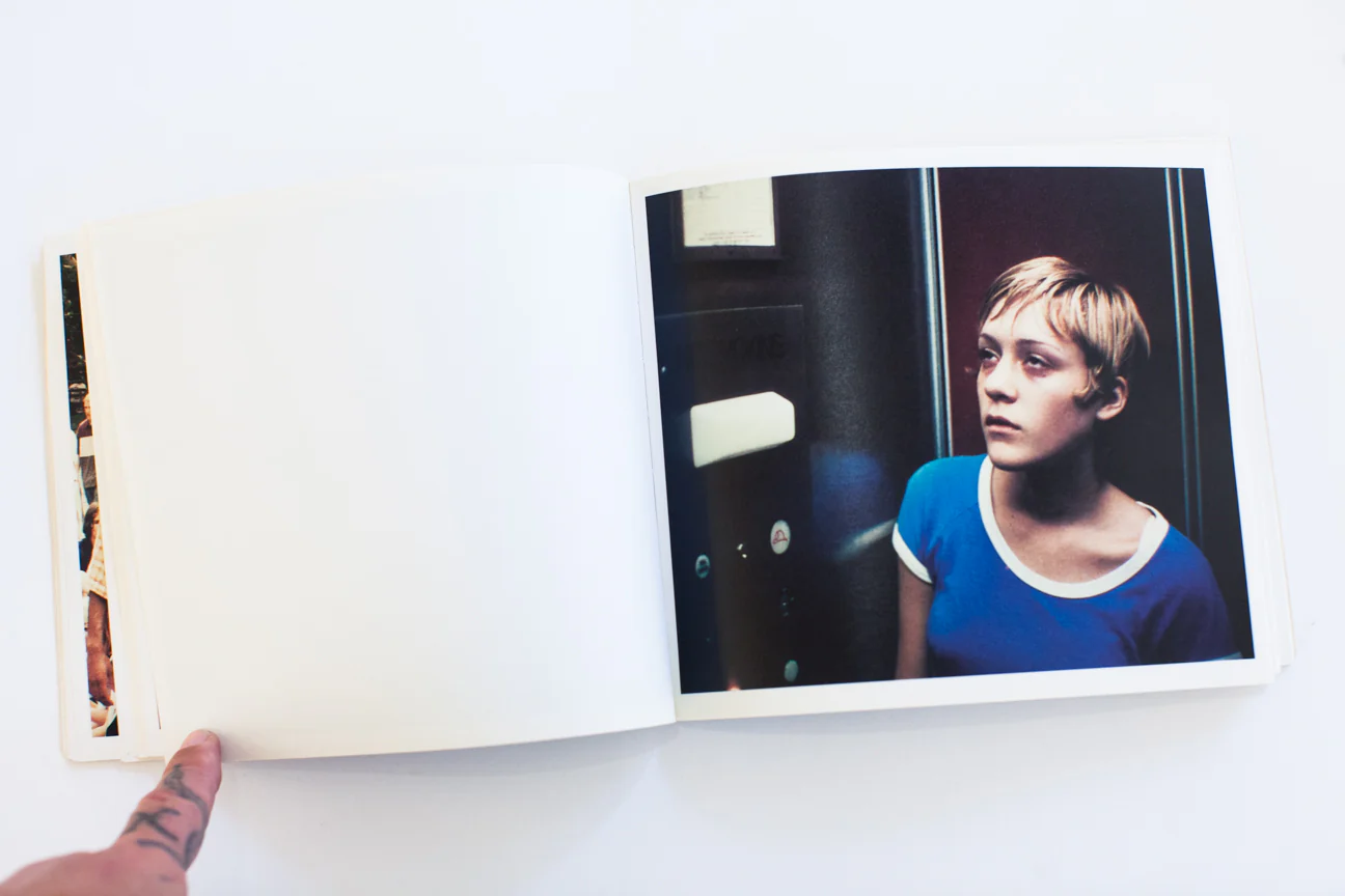 KIDS | A Film by Larry Clark - Image 5
