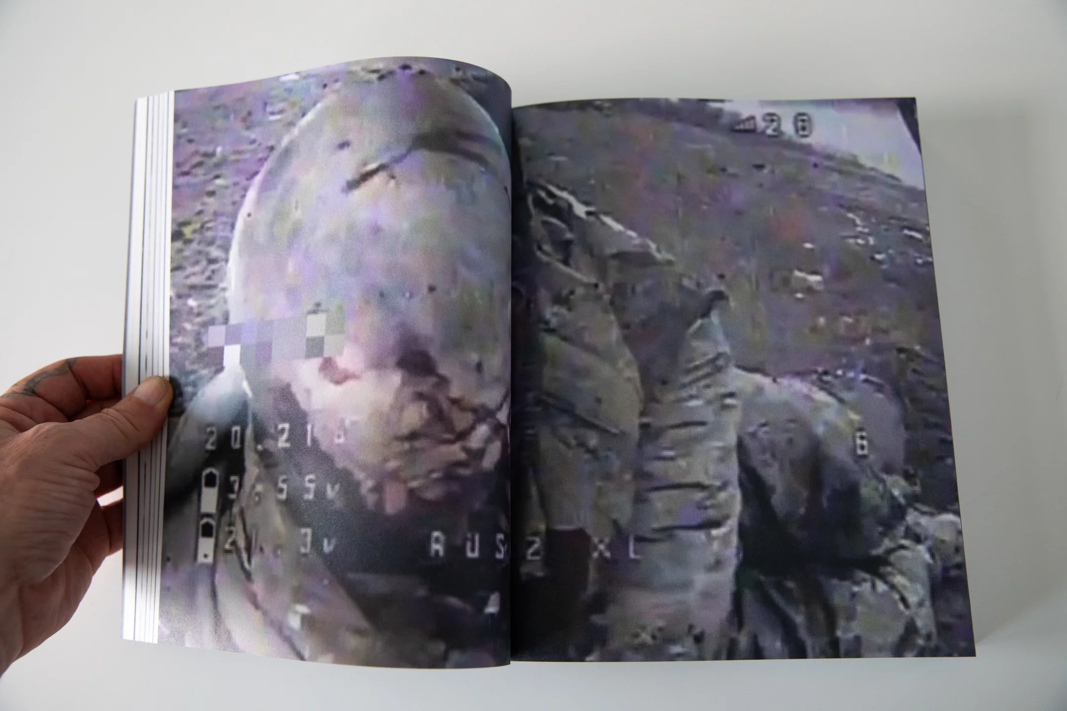 KILL FOR POINTS - Image 4
