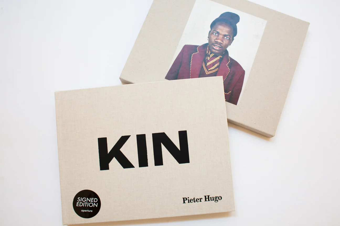 KIN | Limited Edition - Image 2