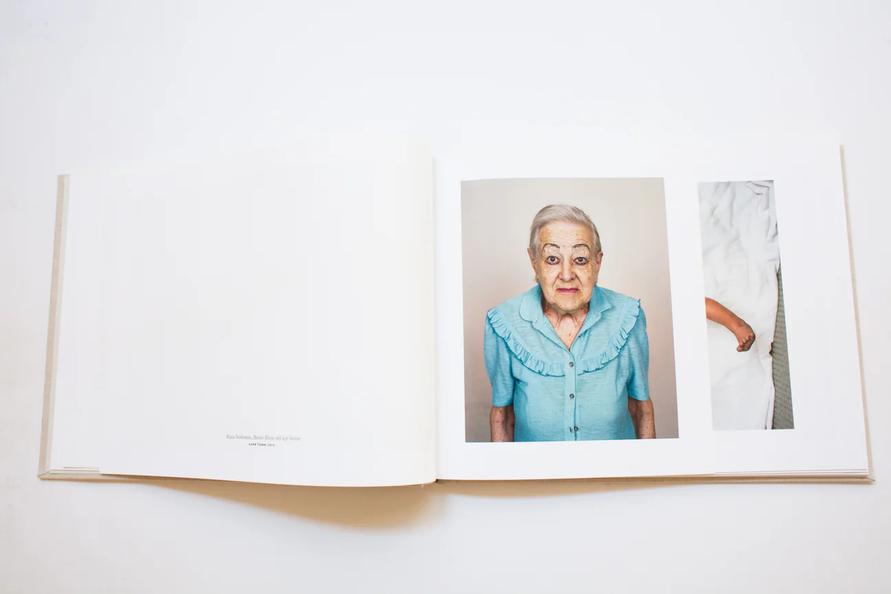 KIN | Limited Edition - Image 6