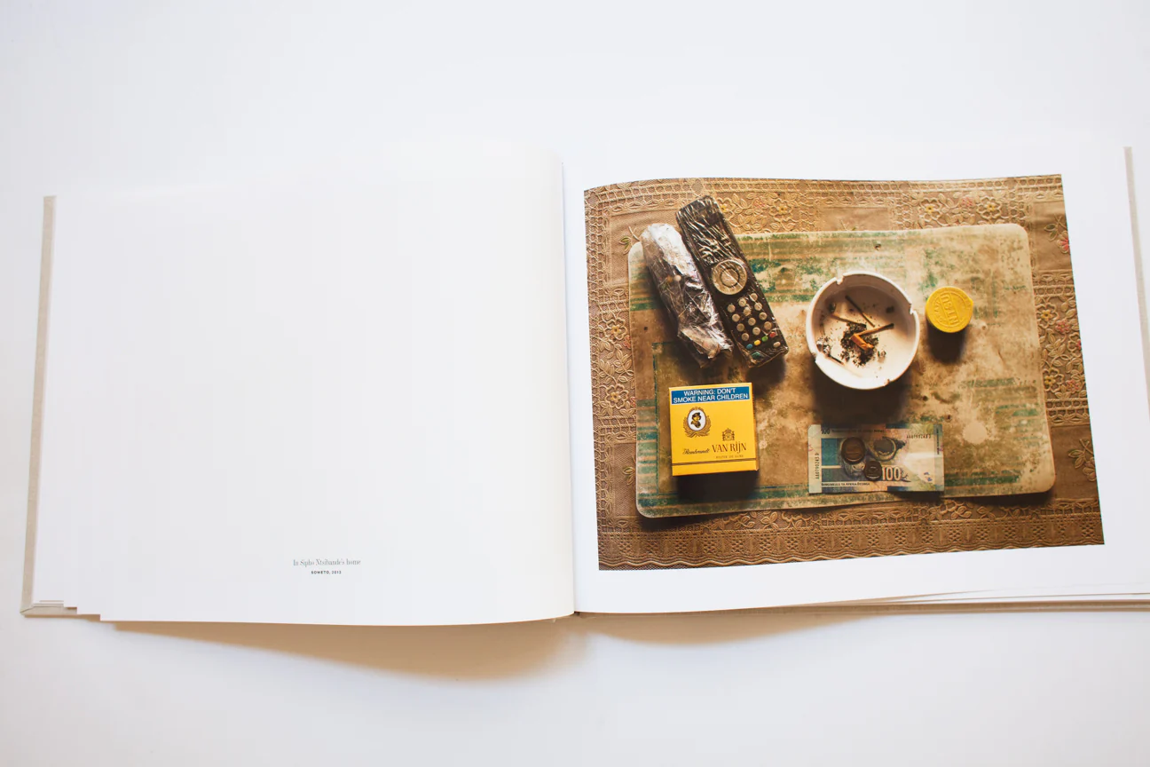 KIN | Limited Edition - Image 8