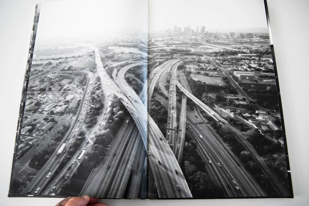 LA DAY | LA NIGHT - Image 6