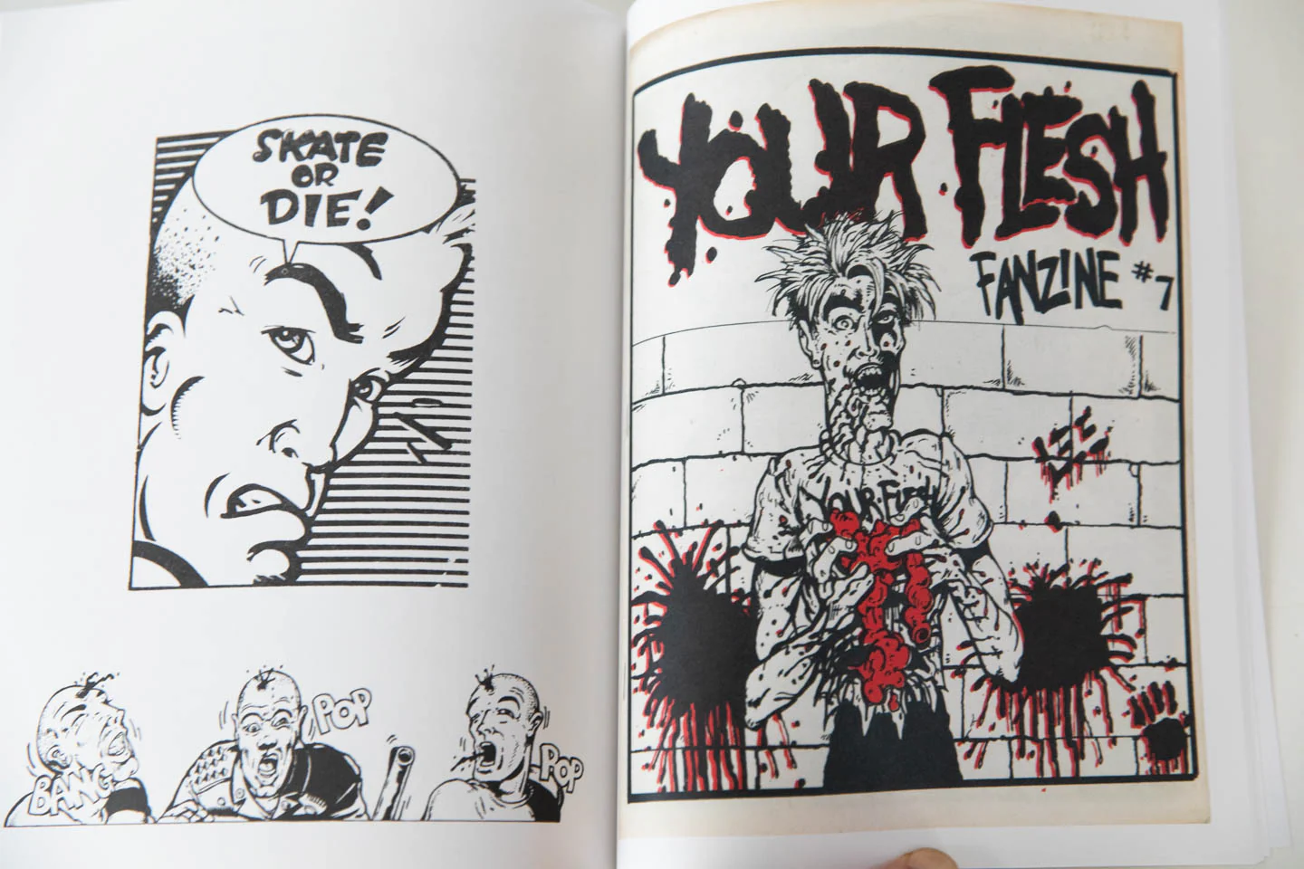 LEE ELLINGSON - Image 5