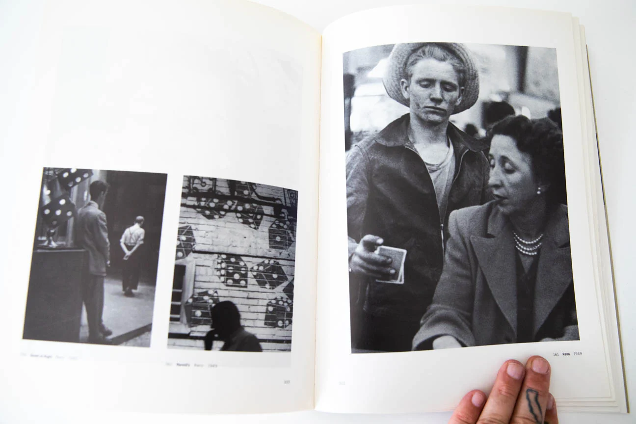 LISETTE MODEL - Image 9