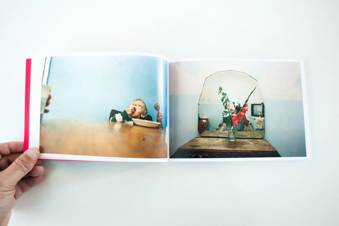 Living Room | Work Prints - Image 5