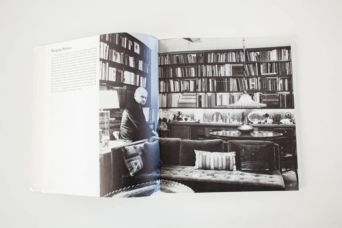 Living With Books - Image 2