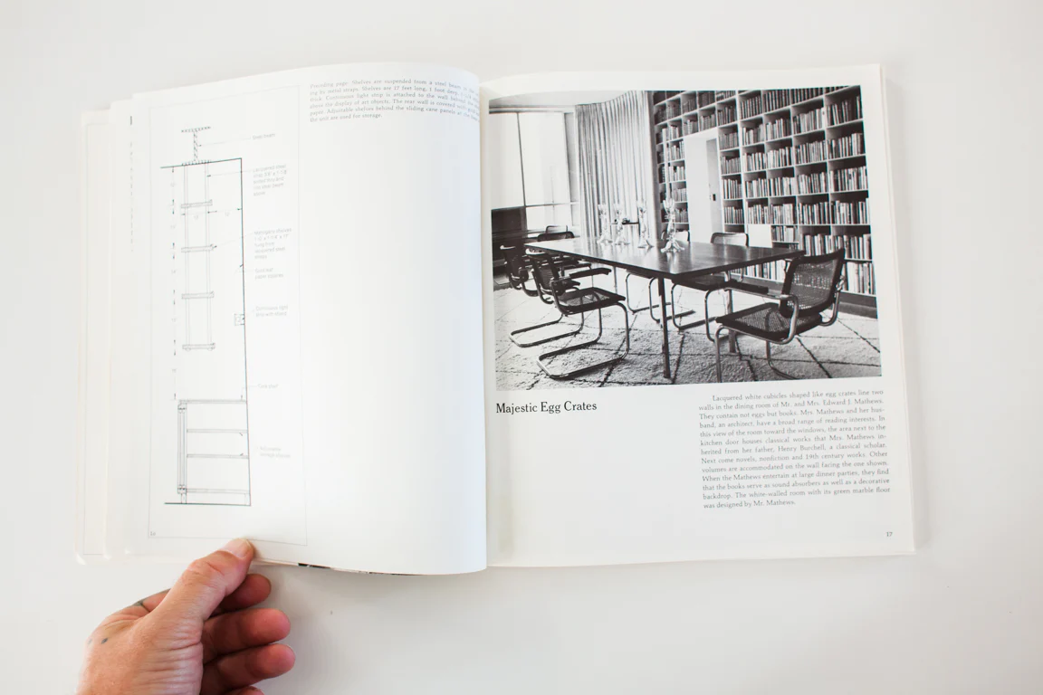 Living With Books - Image 3
