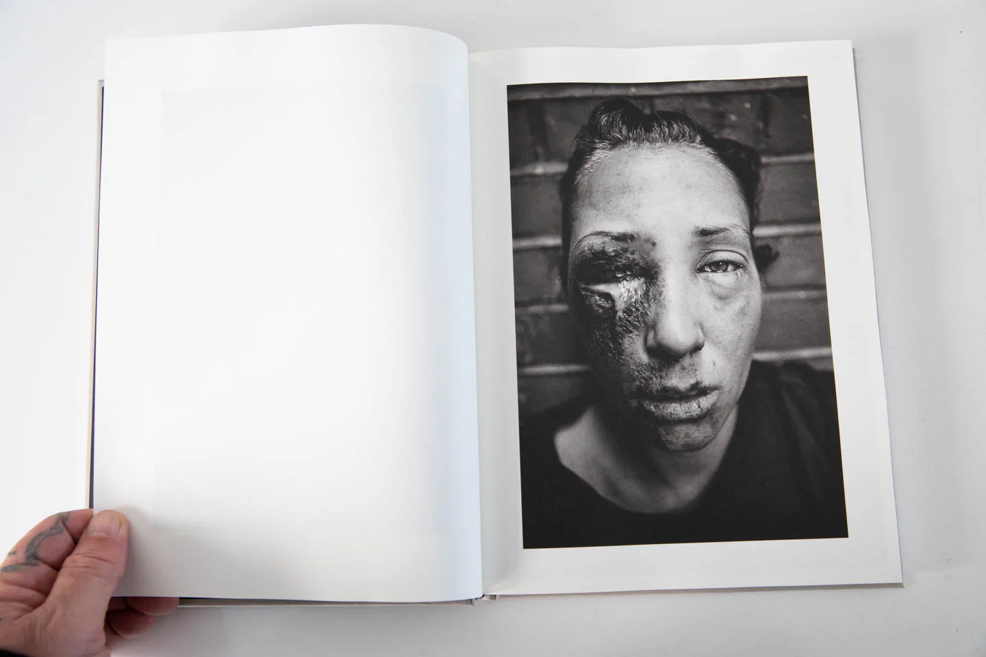LODE - Image 3