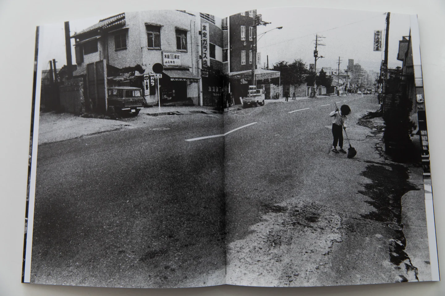 LOOKING BACK - Image 5