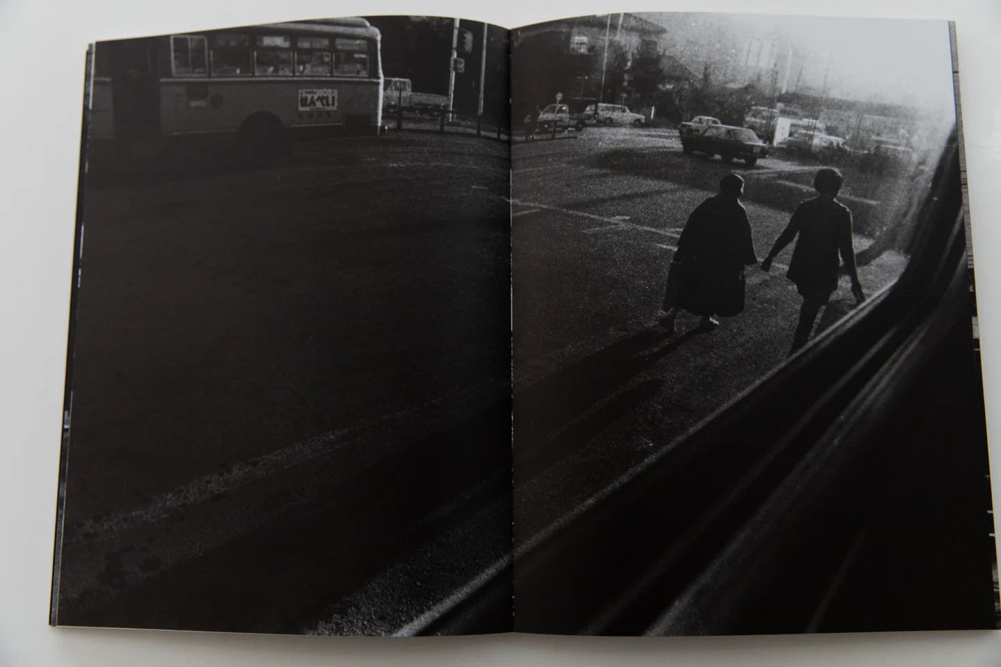 LOOKING BACK - Image 8