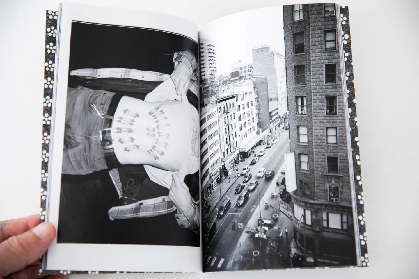 LOS ANGELES 2020-2021 - Image 8