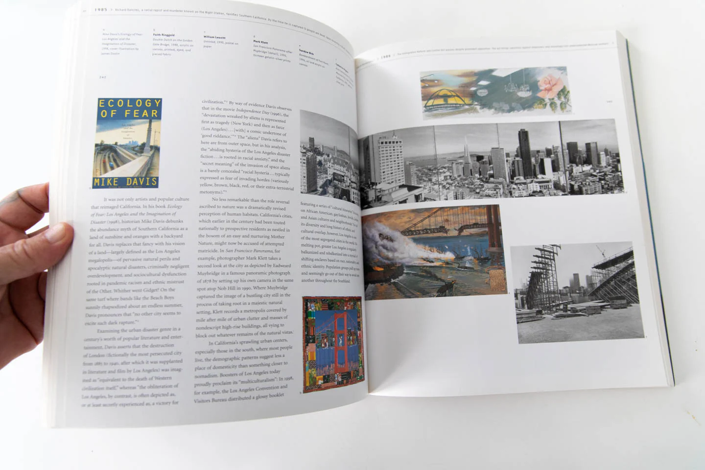 MADE IN CALIFORNIA | ART, IMAGE, AND IDENTITY 1900-2000 - Image 5