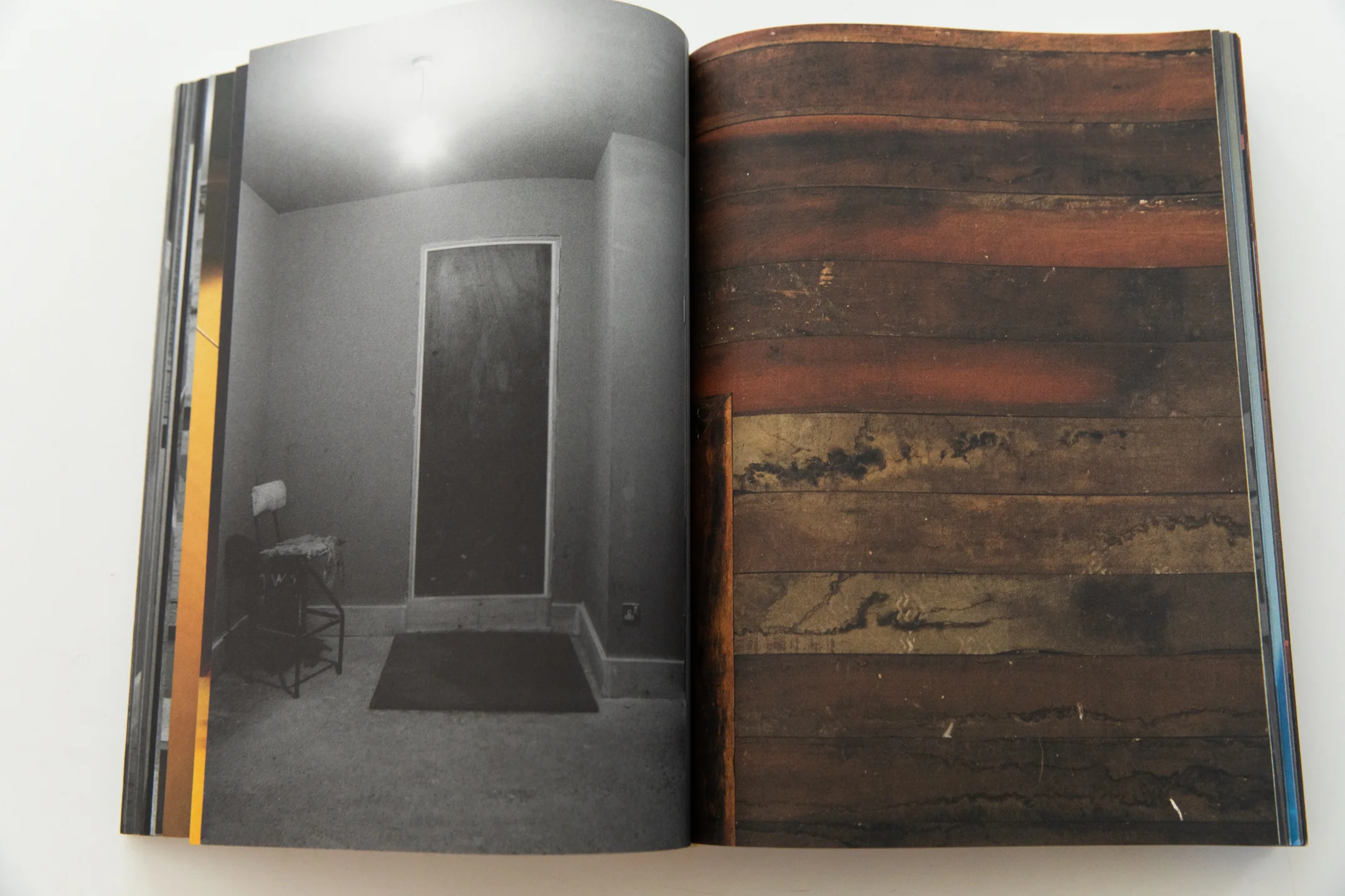 MAGAZINE - Image 7