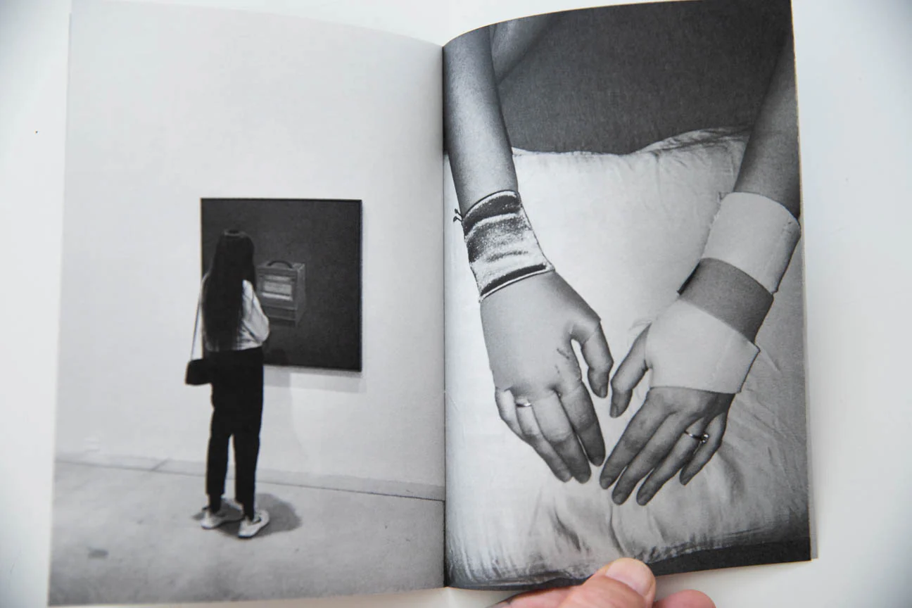 MARITAL REALISM - Image 7