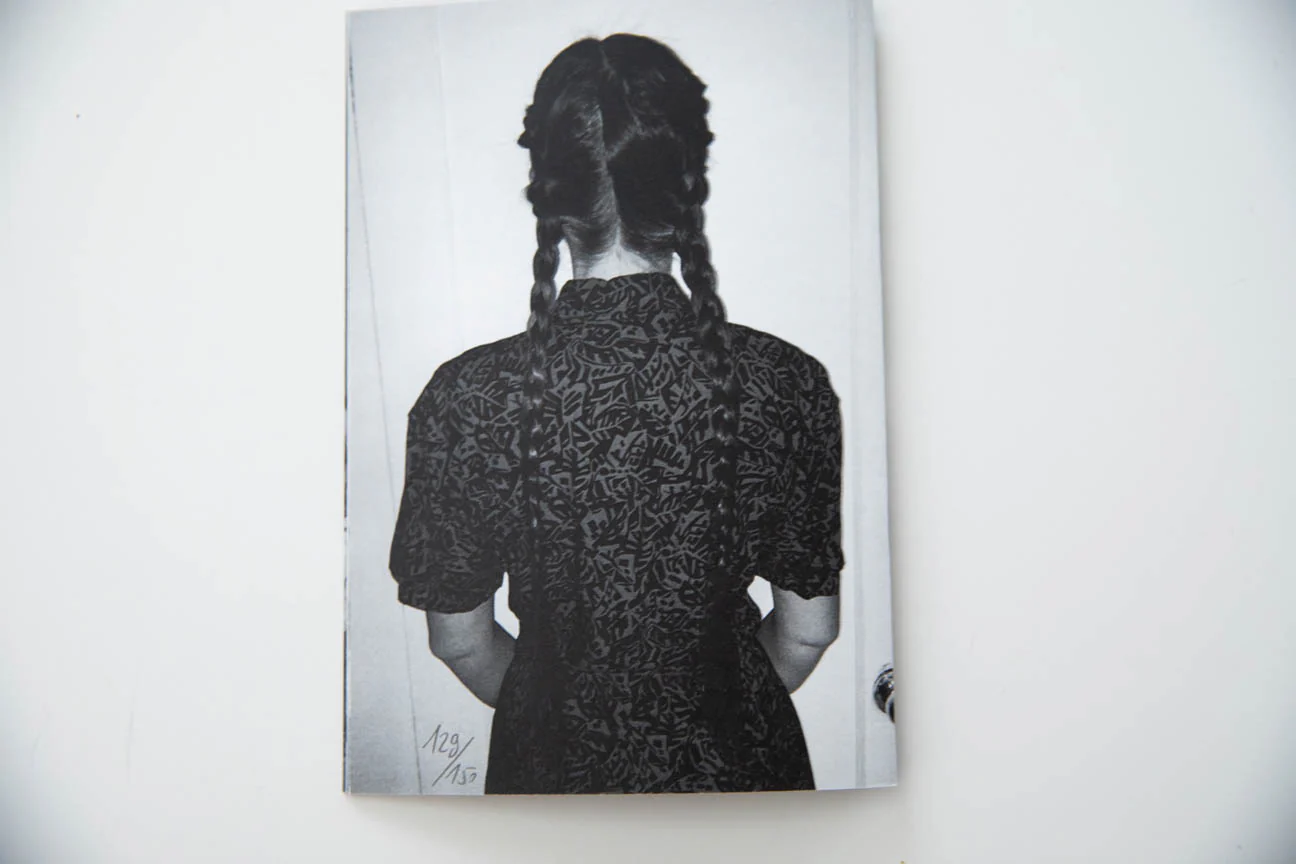 MARITAL REALISM - Image 8
