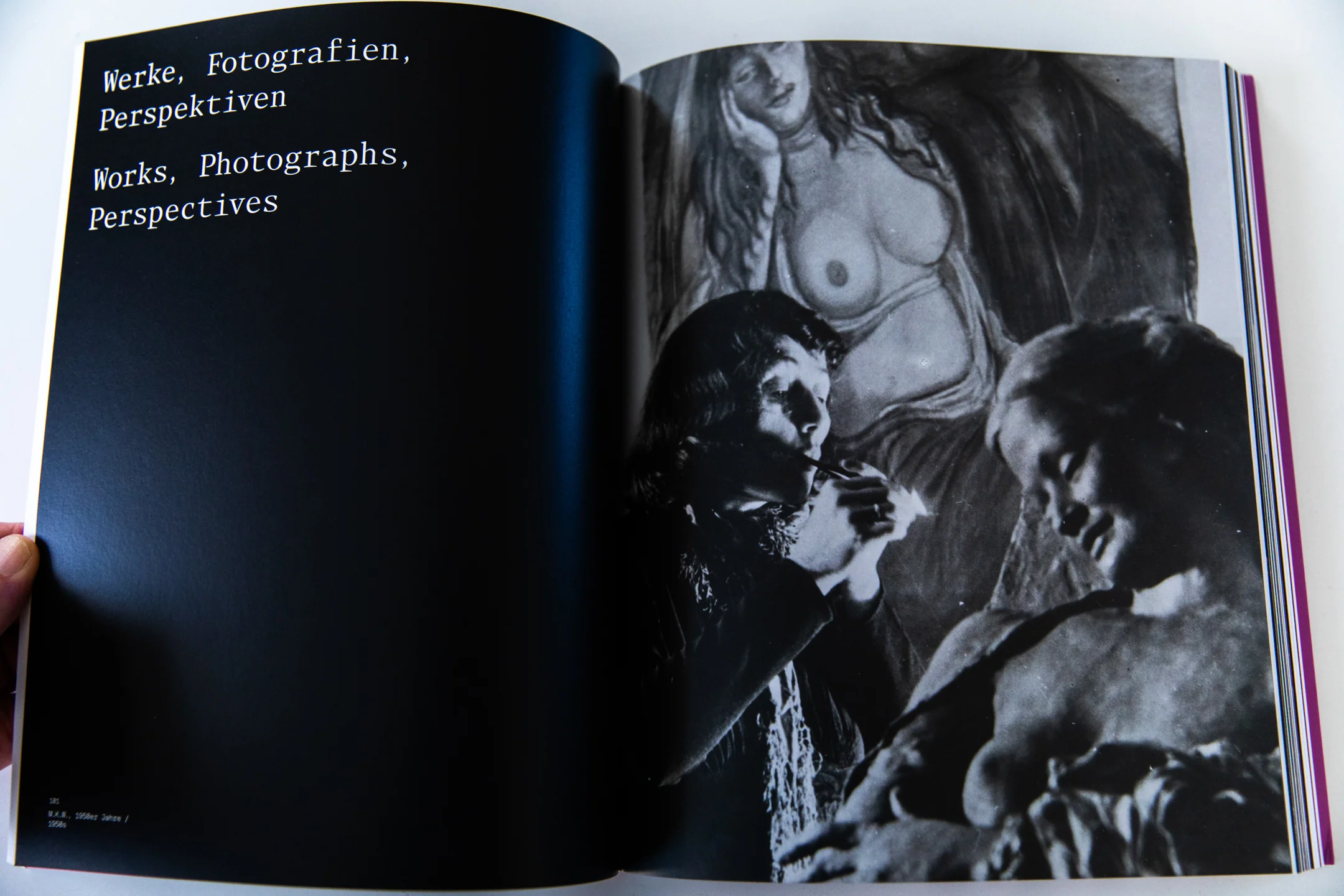 MARTA! | Puppen, Pop & Poesie - Image 6