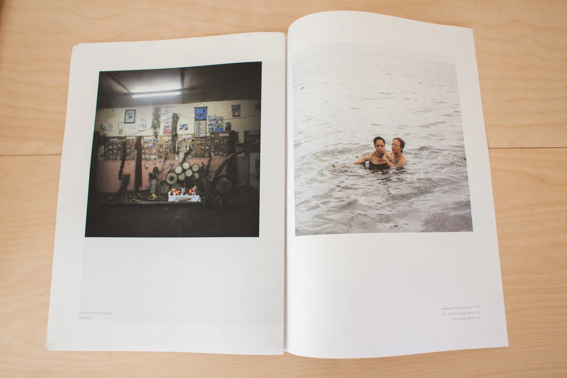 Mas - Image 10