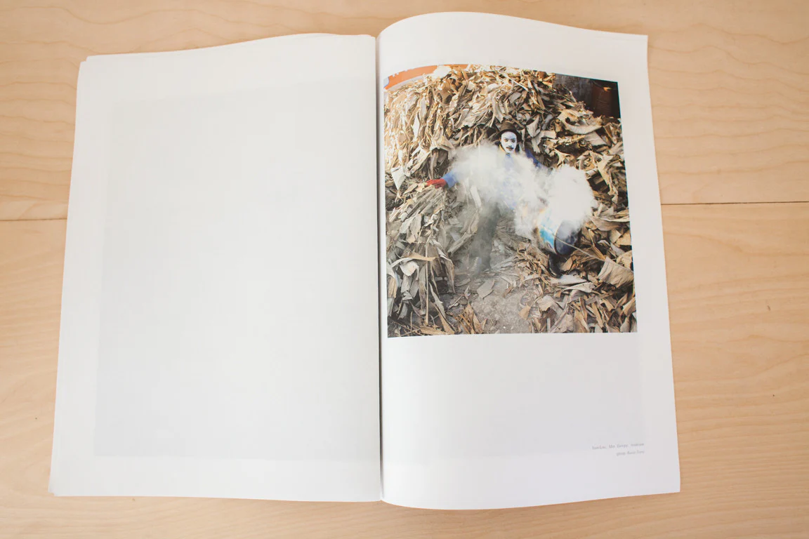 Mas - Image 7