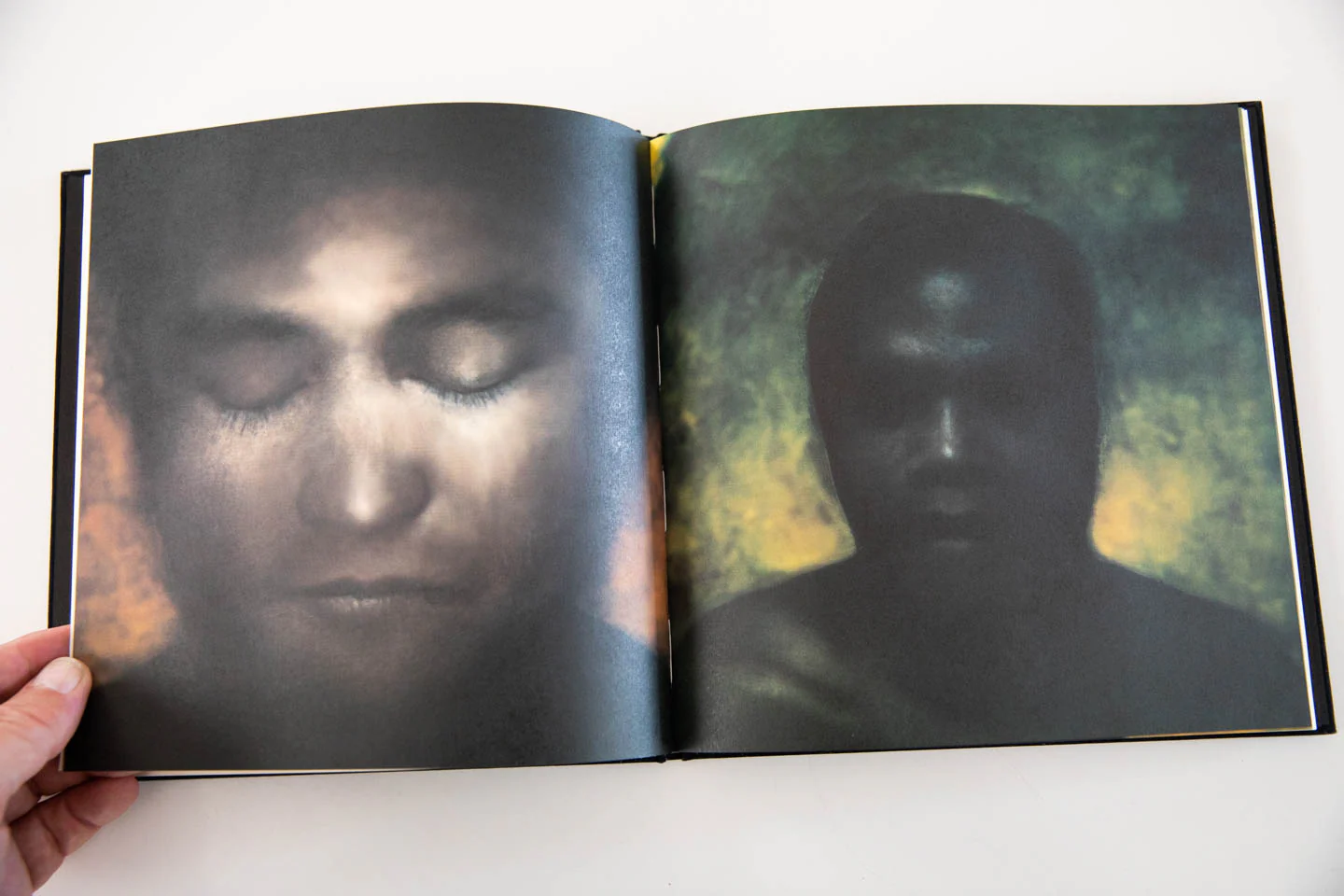 MATT MAHURIN Japan and America - Image 6