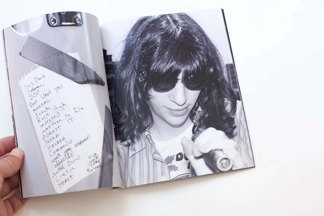 Michael Jang Vol. 1 - Image 6