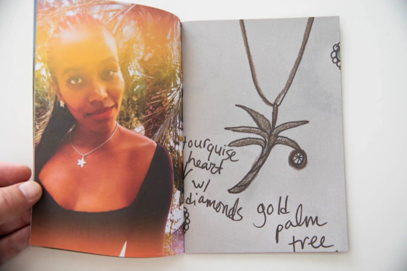 MID BEACH - Image 4