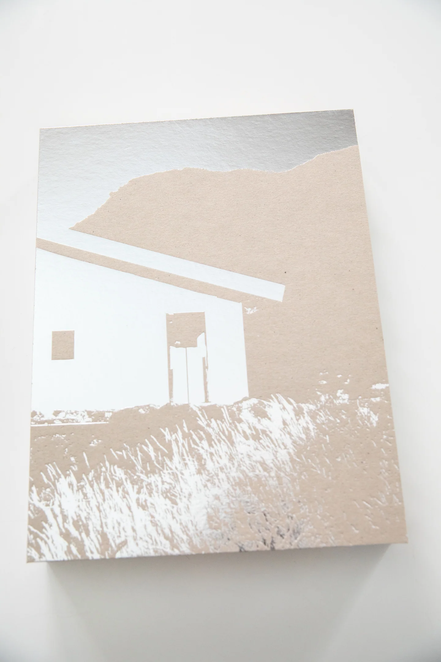 MIRAGE | Special Edition - Image 2
