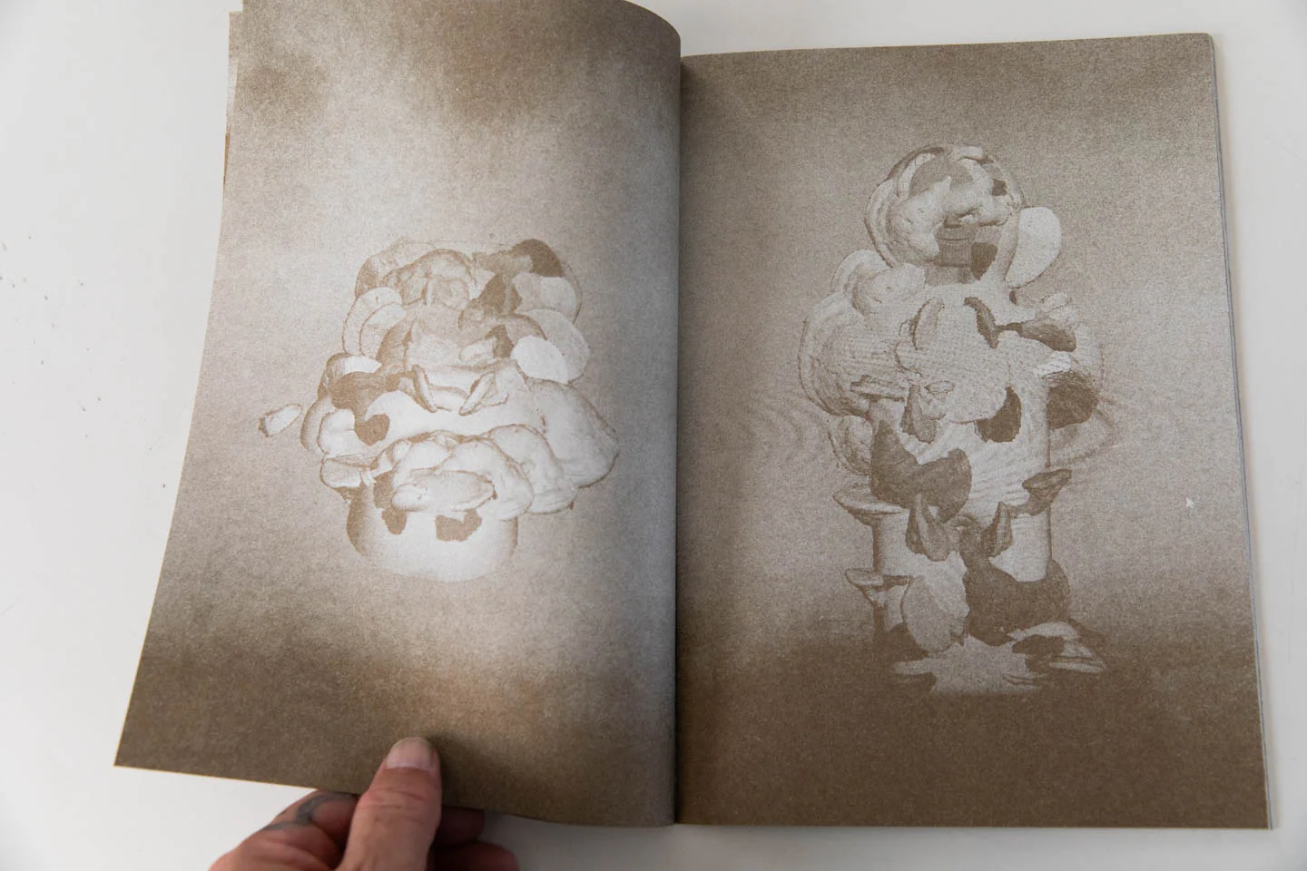 MONO | Agata Ingarden - Image 5