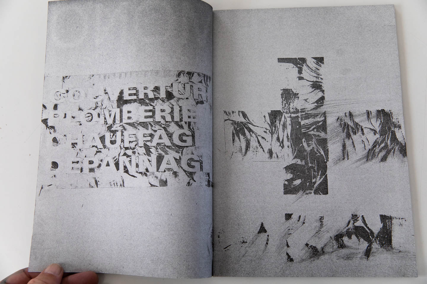 MONO | Celia Boulesteix - Image 2