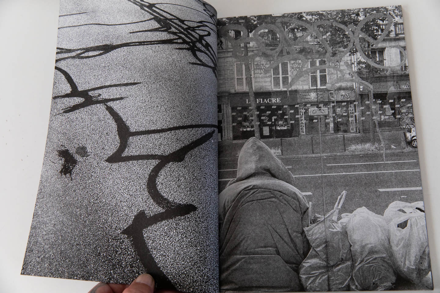 MONO | Celia Boulesteix - Image 6
