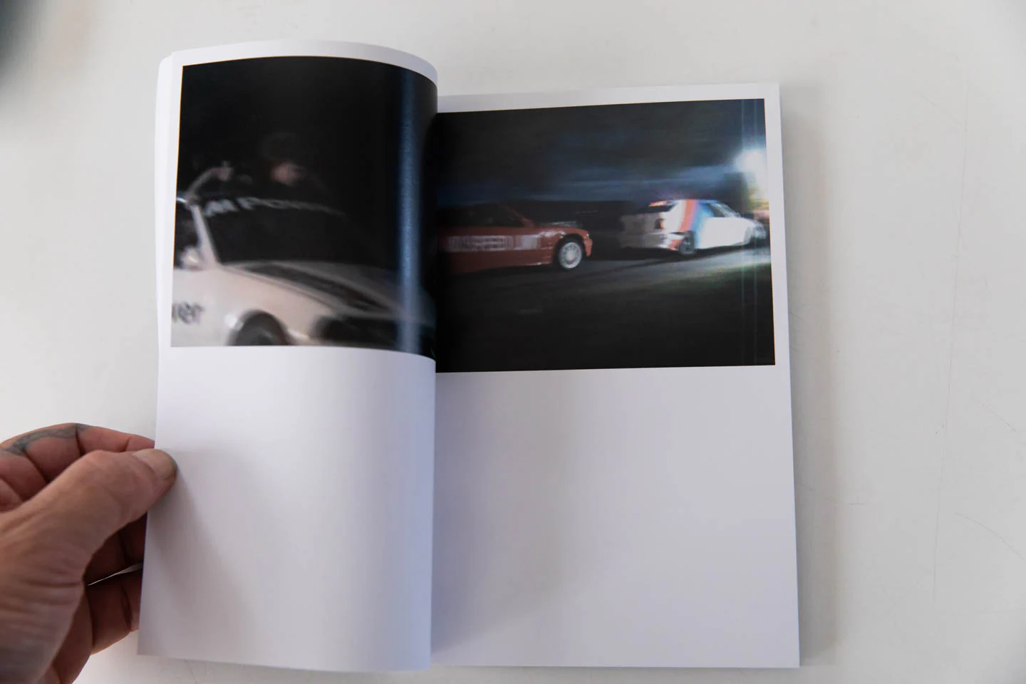 MONSTER - Image 6