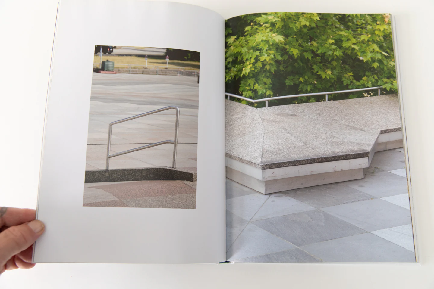 MONUMENTS - Image 6