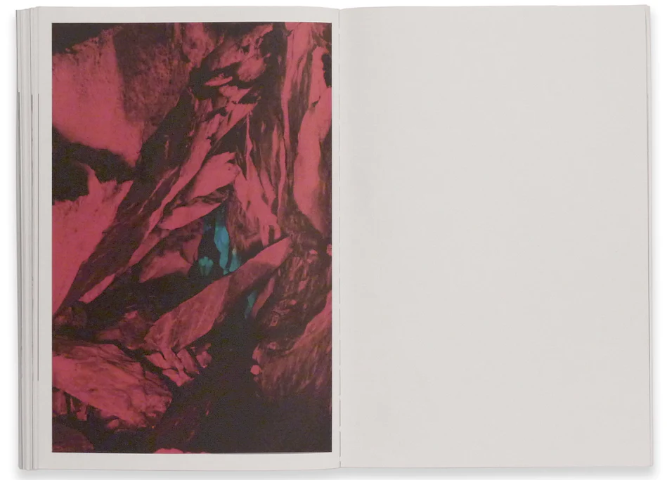 Moonmilk - Image 6