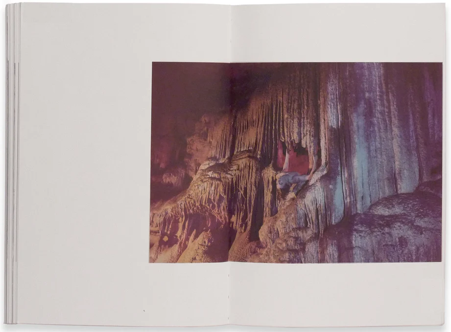 Moonmilk - Image 7
