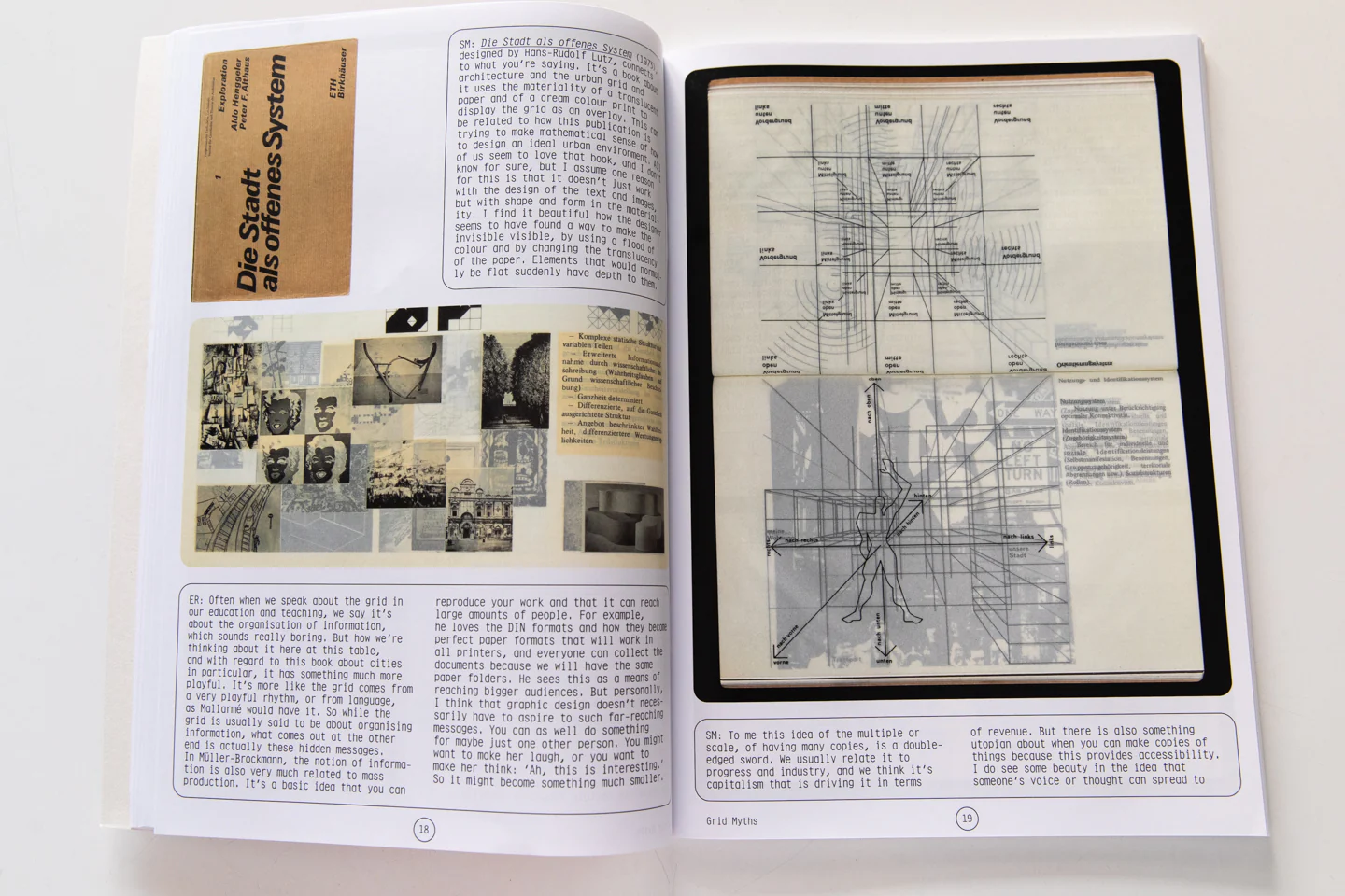 MOST BEAUTIFUL SWISS BOOKS 2023 - Image 9