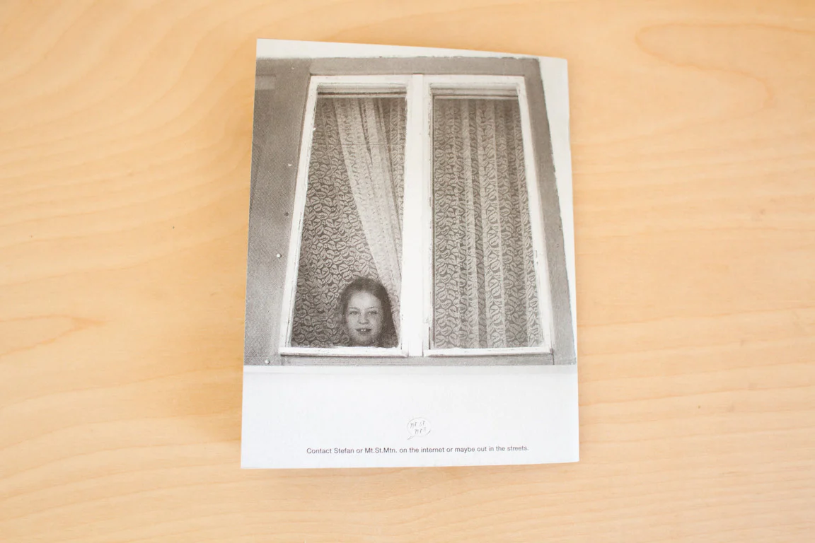 Not Dead Yet - Image 8