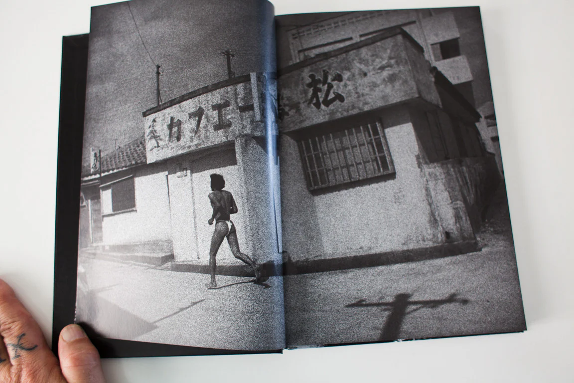Okinawa - Image 2
