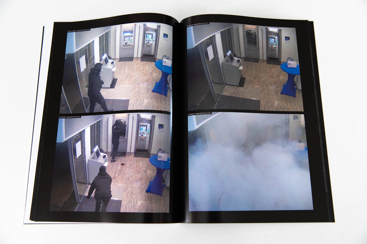 OXY-ACE & RS6 | 4th Edition - Image 7